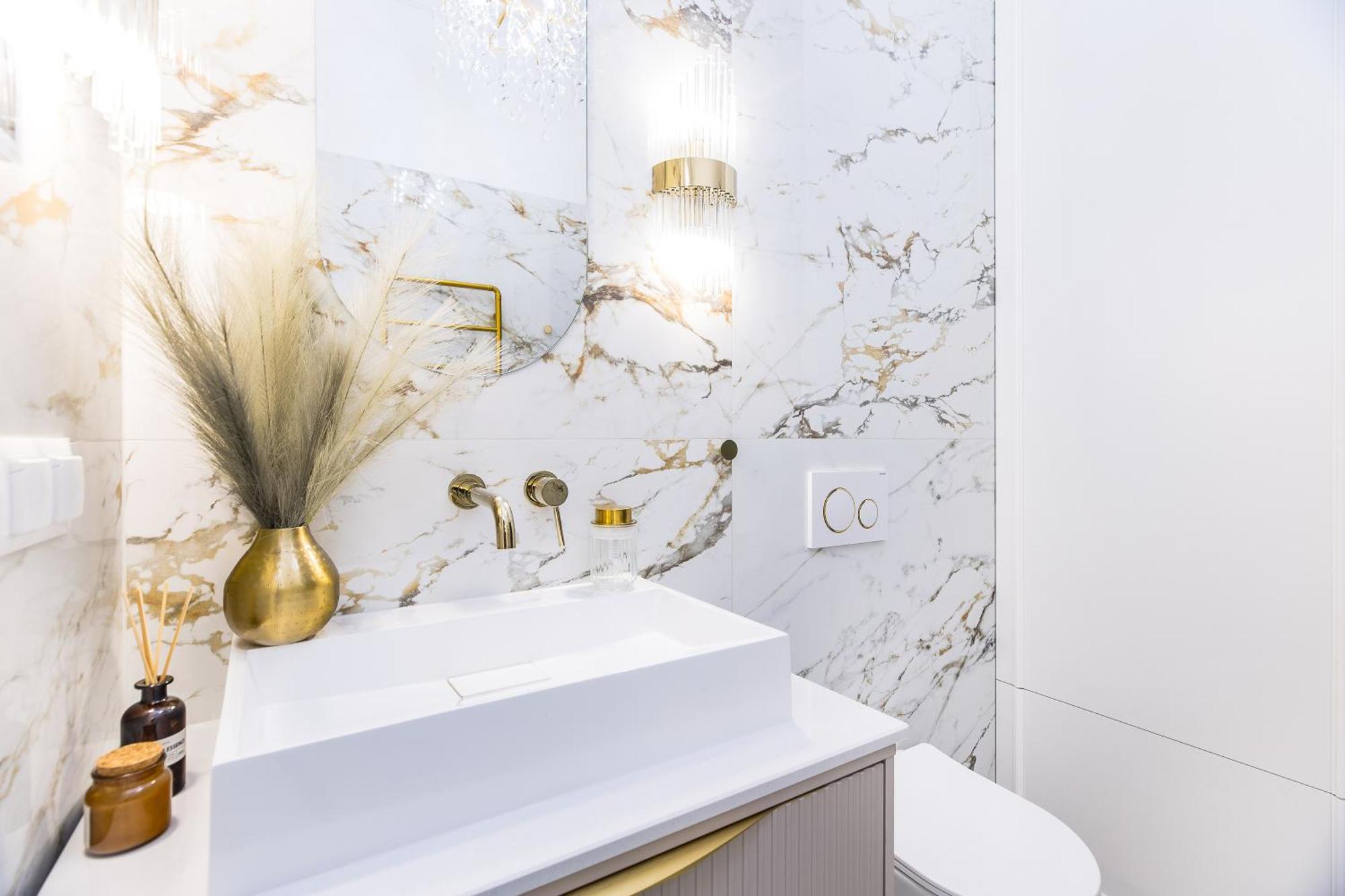 Bob Elite Apartments Krakow Dış mekan fotoğraf