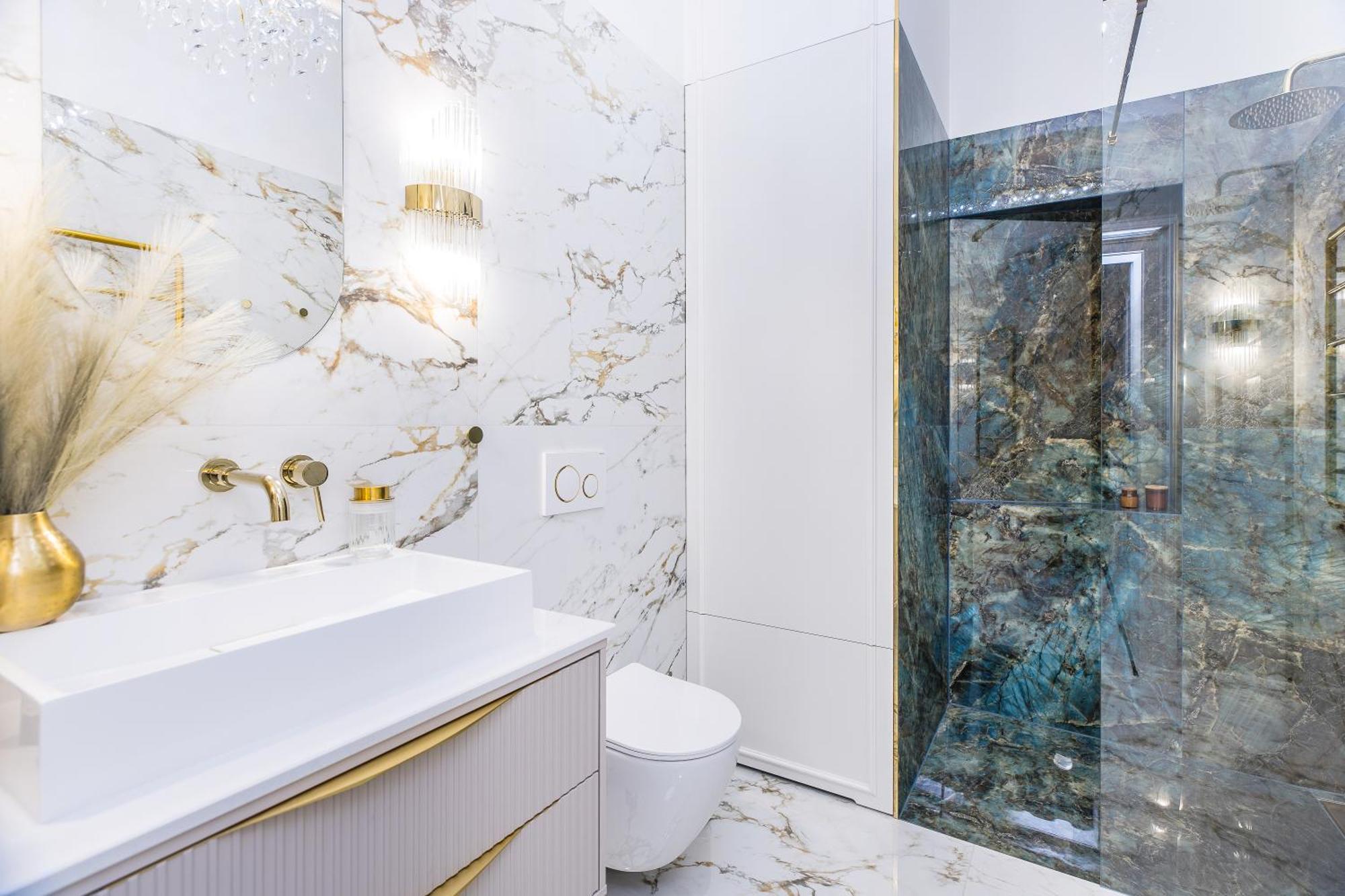 Bob Elite Apartments Krakow Dış mekan fotoğraf