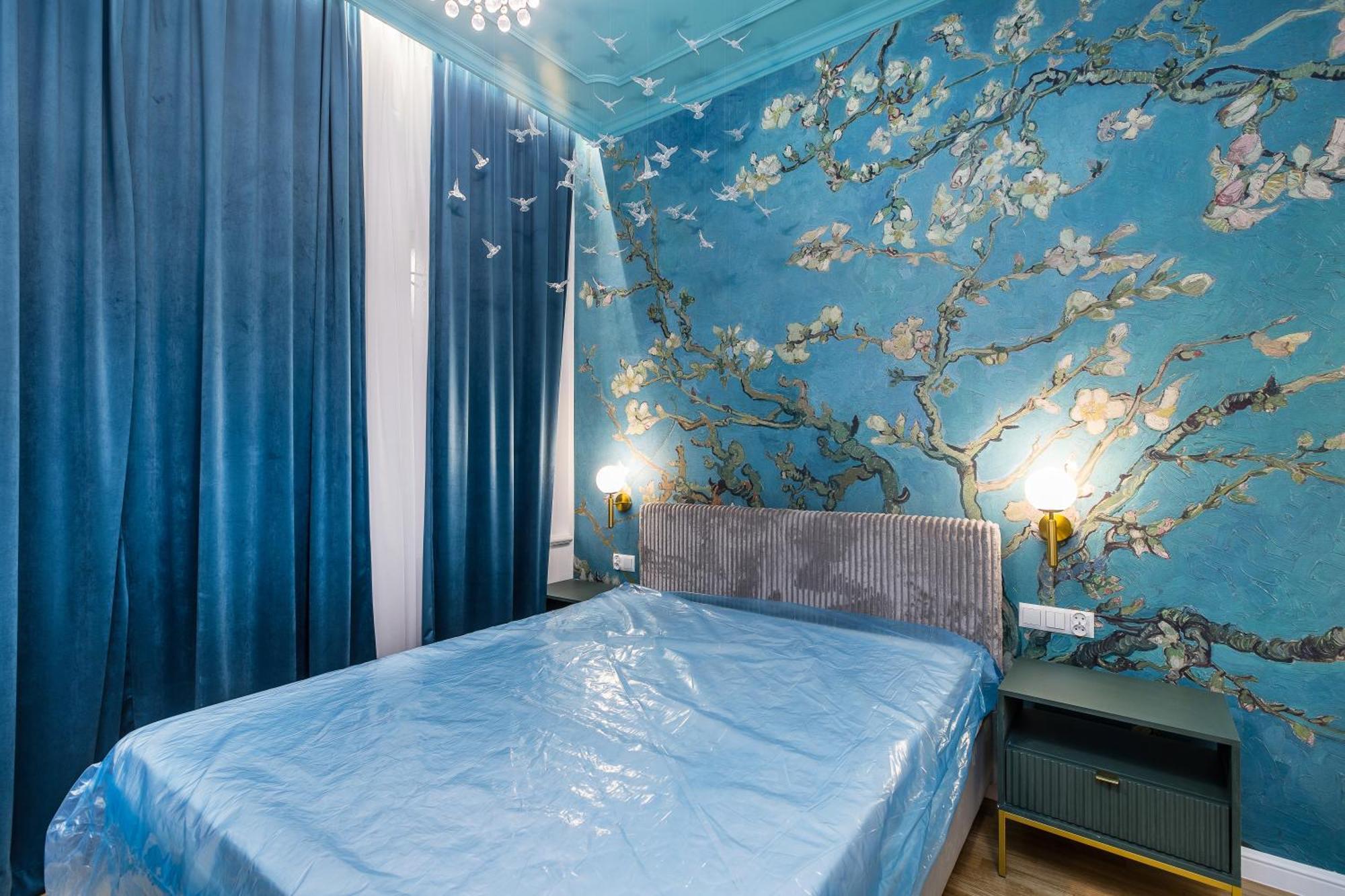 Bob Elite Apartments Krakow Dış mekan fotoğraf